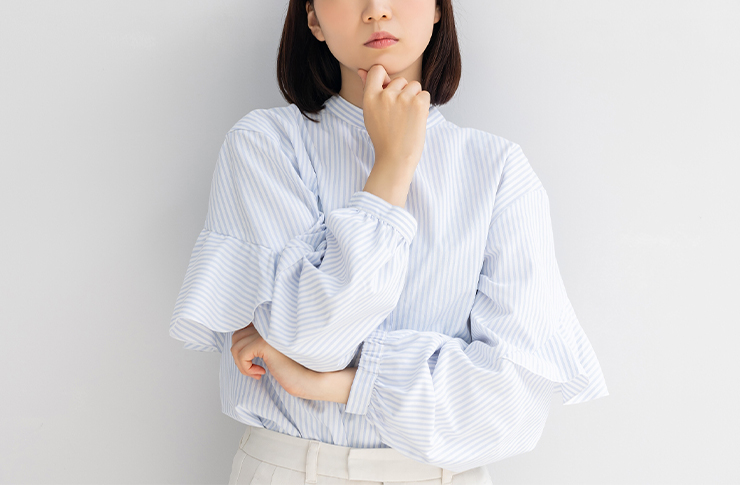 コンカフェに向いてる人・向いてない人とは？不向きな場合の解決法も