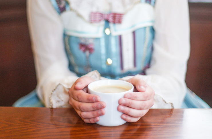 メイドカフェに女性客はいる？女性客が楽しむポイントも紹介